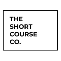The Short Course Co. logo - Similar company to The Short Ux Co.