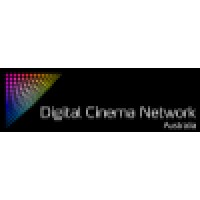 Digital Cinema Pty Ltd
