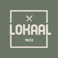 Lokaal 1832