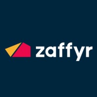 Zaffyr Srl