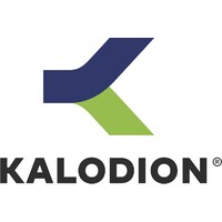 Kalodion GmbH logo - Similar company to Küchenheld