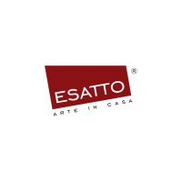 Esatto | Arte In Casa | Una Empresa De Emporio Vida S.A. De C.V.