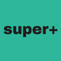 super+media logo - Similar company to Frigate'S Eye