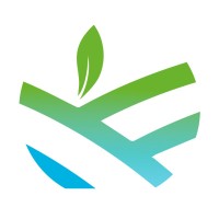 Decarbomed logo - Similar company to Chrysoptera