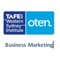 Oten Business Marketing & Communications