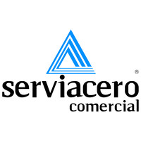 Serviacero Comercial logo - Similar company to Serviacero