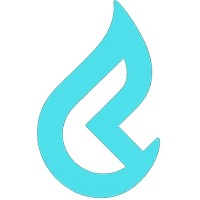RYZE logo - Similar company to Native