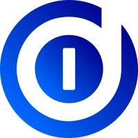 Ido-app logo - Similar company to Ido Innotech