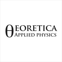 Theoretica Applied Physics