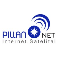 PILLAN NET logo - Similar company to Bambú B2B