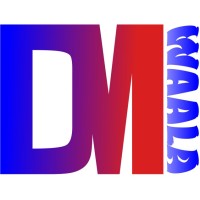 Digital Marketing Waala logo - Similar company to Contentegy