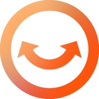 Pagelift logo - Similar company to Content Powered
