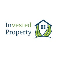 Invested In Property logo - Similar company to Structure Roof & Wall Solutions