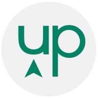 GreenUp Wealth logo - Similar company to Wr Equipment