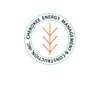 Cherokee Energy Management & Construction, Inc.