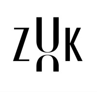 Zuk Restaurant logo - Similar company to Jar Computacion Srl