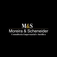 Moreira & Scheneider Consultoria Empresarial e Jurídica logo - Similar company to Fmd Securitizadora E Factoring