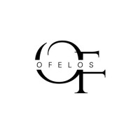 OFELOS SRL logo - Similar company to Maison Ligera