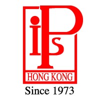 The Institute of Purchasing & Supply of Hong Kong - 香港物資採購與供銷學會 IPSHK logo - Similar company to Institute For Supply Management Hong Kong