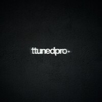 ttunedpro⋆ logo - Similar company to Langust
