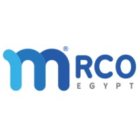 MRCO Egypt Co., Ltd. logo - Similar company to Digitalyard