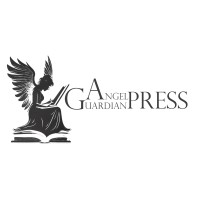 Guardian Angel Press