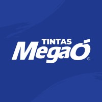 MegaÓ logo - Similar company to Kopermax