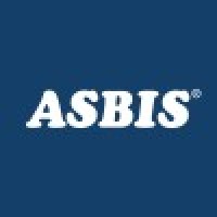 ASBIS Kyrgyzstan logo - Similar company to Kyrgyzstan State Medical Academy