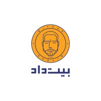 Bitdad