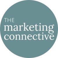The Marketing Connective logo - Similar company to Consultants Like Us