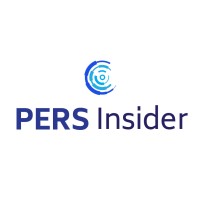 PERS Insider logo - Similar company to Caretrak Mobile Response
