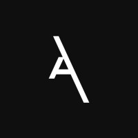 Studio Raris logo - Similar company to Duck Design Studio