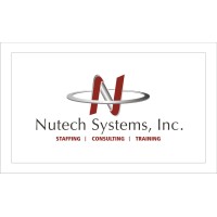 Nutech Systems