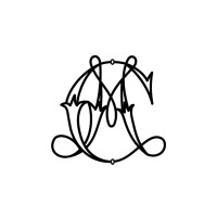 Colombe Marciano logo - Similar company to Studio Anata
