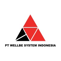 Wellbe System Indonesia logo - Similar company to Warkum