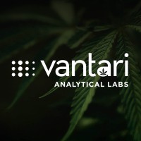 Vantari Analytical Labs