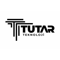 Tutar Teknoloji logo - Similar company to Voltaero