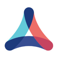 Uplyfe.io logo - Similar company to Alphanect
