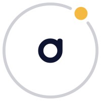 aXia AI logo - Similar company to Labelmd