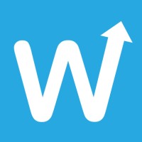 Grupo Warp Media logo - Similar company to Handhead