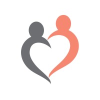 Hunter Ageing Alliance logo - Similar company to Healthy Minds Research Program @Hmri