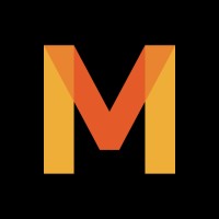 Métier M logo - Similar company to Aøc - Digital Marketing Agency