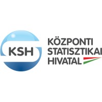 Hungarian Central Statistical Office logo - Similar company to Rotterdam University Of Applied Sciences