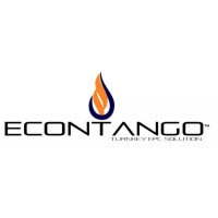 Contango Energy Pvt Ltd logo - Similar company to Rivasa Engineering Services Pvt Ltd