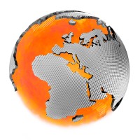 ISOLITE Group logo - Similar company to Shieldtec Group