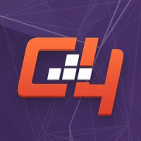 C4 Gaming