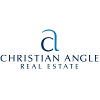 Christian Angle Real Estate logo - Similar company to Leverage Capital Partners