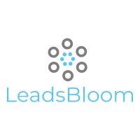 Leadsbloom