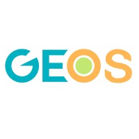 GEOS Language Centre Singapore logo - Similar company to Geos