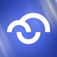 iLab logo - Similar company to Brakesoft Ltd
